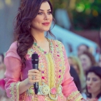 Hanane lakhdar sur yala.fm